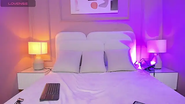 Snapshot of Namii_cute chatting on 03-26-26, 06:35 Namii cute online show from 03-26-26, 06:35