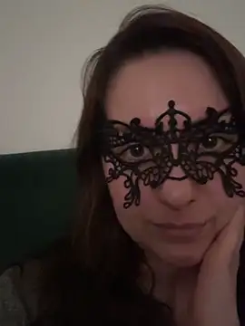 ScarlettSnow1 online show from 01-15-26, 03:27