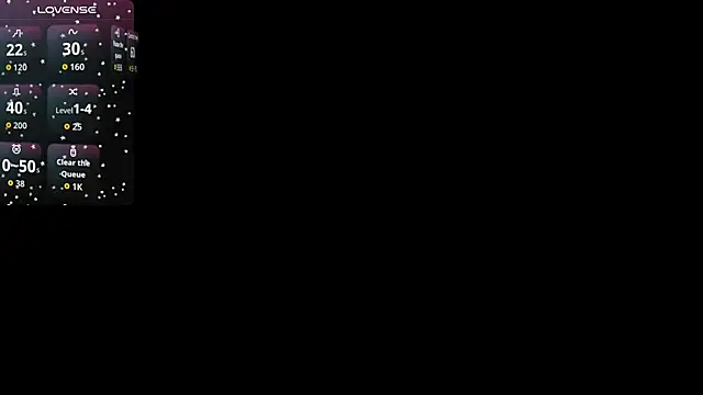  Caamilaa  online show from 02-13-26, 06:15