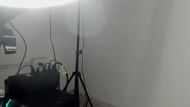 sofia laverde online show from 04-05-26, 12:35