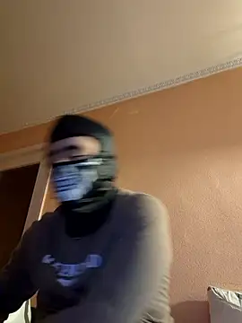 Ourdarksecret online show from 01-14-26, 07:08