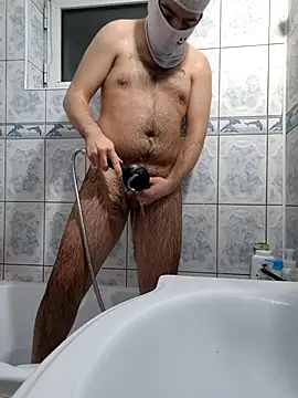 Snapshot of Ourdarksecret chatting on 02-03-26, 09:20 Ourdarksecret online show from 02-03-26, 09:20