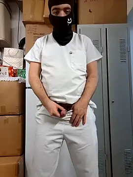 Snapshot of Ourdarksecret chatting on 02-08-26, 03:43 Ourdarksecret online show from 02-08-26, 03:43