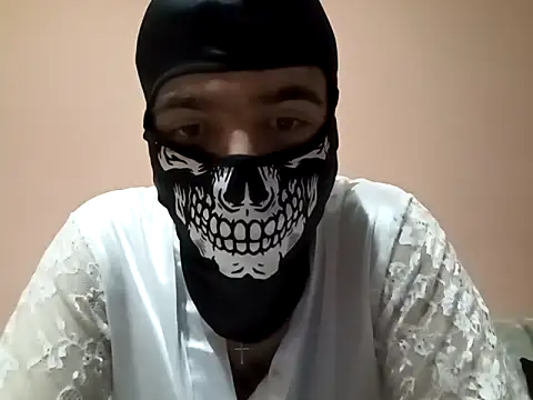 Snapshot of Ourdarksecret chatting on 02-09-26, 06:45 Ourdarksecret online show from 02-09-26, 06:45