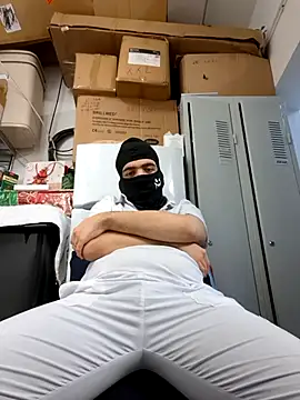 Snapshot of Ourdarksecret chatting on 02-16-26, 06:09 Ourdarksecret online show from 02-16-26, 06:09