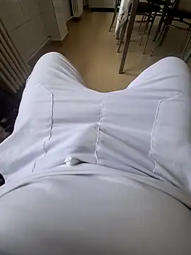 Snapshot of Ourdarksecret chatting on 03-19-26, 10:08 Ourdarksecret online show from 03-19-26, 10:08