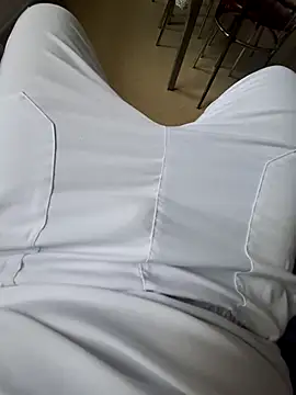 Snapshot of Ourdarksecret chatting on 03-31-26, 06:25 Ourdarksecret online show from 03-31-26, 06:25