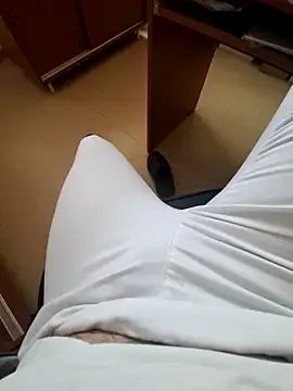 Snapshot of Ourdarksecret chatting on 04-07-26, 09:10 Ourdarksecret online show from 04-07-26, 09:10