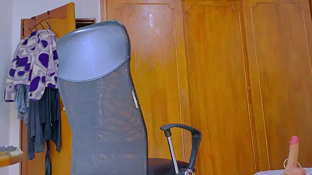 samirths boy  online show from 03-08-26, 06:55