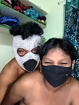 hotcopuleandsweet online show from 07-17-26, 04:56