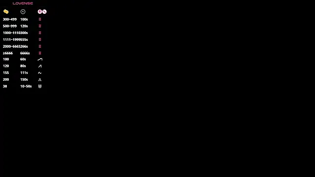 elsadaedra online show from 07-15-26, 07:30