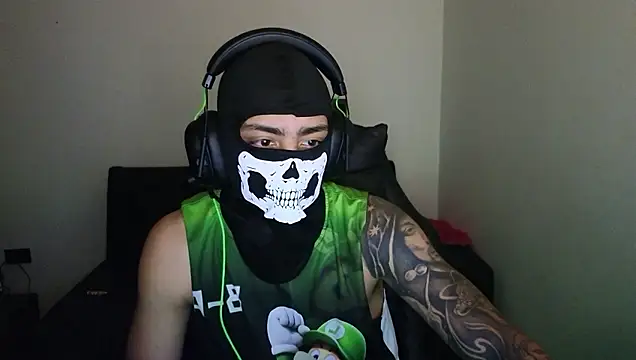 cash master888 online show from 01-18-26, 11:14