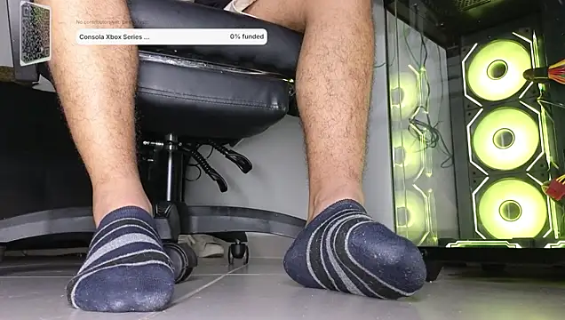 cash master888 online show from 02-06-26, 09:34