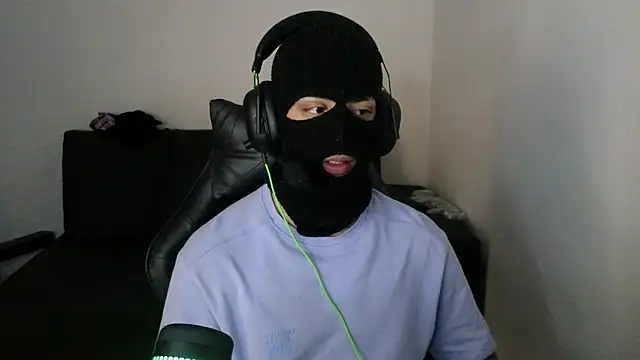 cash master888 online show from 04-17-26, 06:55