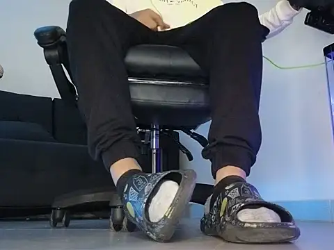 cash master888 online show from 04-19-26, 08:00