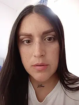 Vicky2613 online show from 01-16-26, 03:49