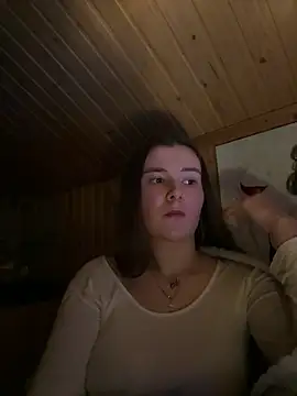 Snapshot of meowkwwate chatting on 01-14-26, 08:03 meowkwwate online show from 01-14-26, 08:03