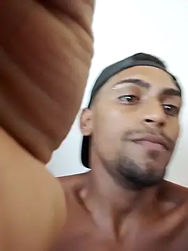 WilkerMouler online show from 01-15-26, 06:00