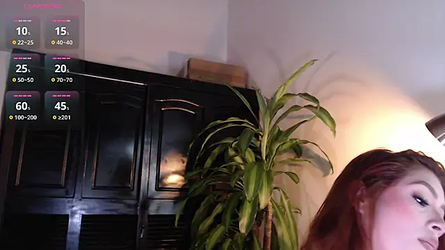 Snapshot of Mia_Volkova_ chatting on 06-04-26, 02:12 Mia Volkova online show from 06-04-26, 02:12