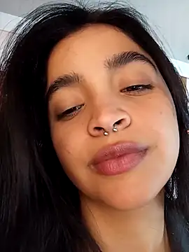 VanessaDoofenshmirtz online show from 03-29-26, 03:45