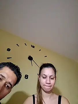 Snapshot of NancyErotic chatting on 01-17-26, 06:11 NancyErotic online show from 01-17-26, 06:11