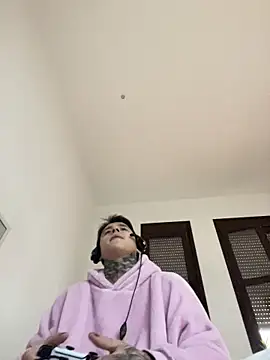 Snapshot of COLOMBIAN20CM chatting on 03-04-26, 01:50 COLOMBIAN20CM online show from 03-04-26, 01:50