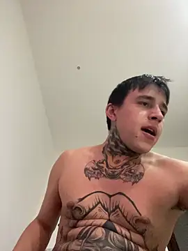 Snapshot of COLOMBIAN20CM chatting on 03-05-26, 06:59 COLOMBIAN20CM online show from 03-05-26, 06:59