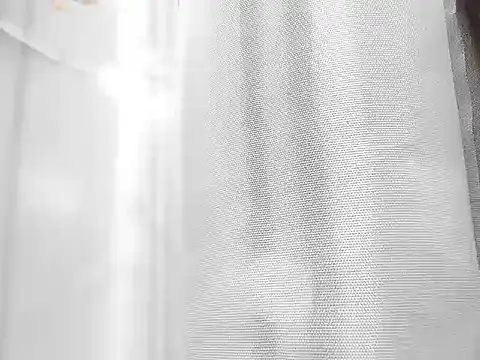 kecha squit online show from 01-17-26, 06:55