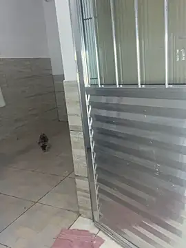 Snapshot of CacauShow01 chatting on 02-25-26, 11:36 CacauShow01 online show from 02-25-26, 11:36