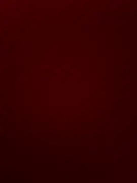 Mariorossi07 online show from 04-10-26, 10:53