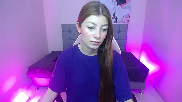 Snapshot of Ashley_benson_x chatting on 02-16-26, 06:59 Ashley benson x online show from 02-16-26, 06:59