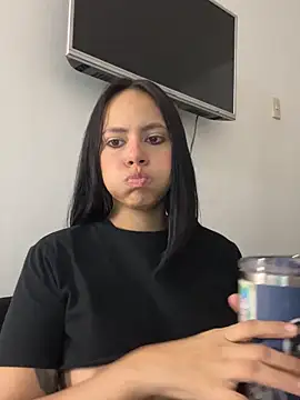 CarolinaRaven online show from 03-20-26, 04:39