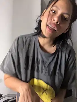 CarolinaRaven online show from 04-21-26, 05:14