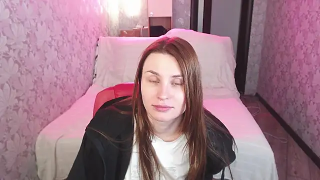 girl from hardfuckland online show from 04-23-26, 11:31