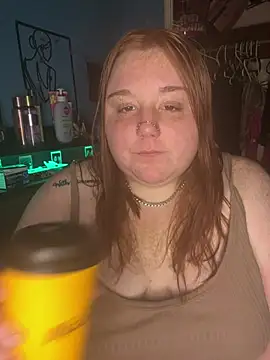 tiemeupmelody online show from 01-17-26, 11:08