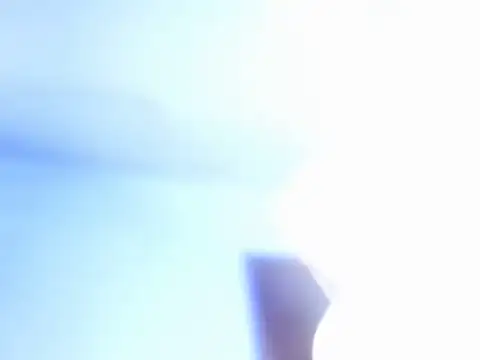 rosa skinny online show from 04-14-26, 07:31