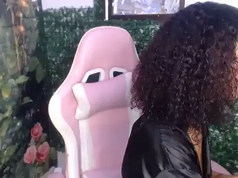 rosa skinny online show from 06-01-26, 01:24