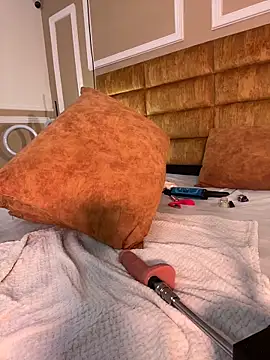 pamelamendez 1 online show from 03-23-26, 02:26