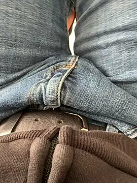 Snapshot of ESMErCan96- chatting on 03-06-26, 01:29 ESMErCan96- online show from 03-06-26, 01:29