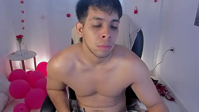 shooting wilson online show from 02-12-26, 05:52