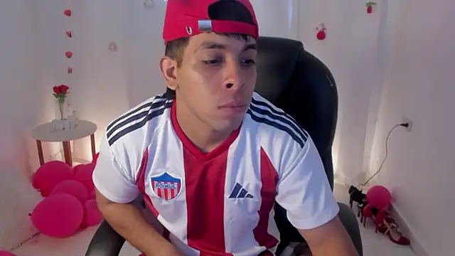 shooting wilson online show from 02-14-26, 04:04