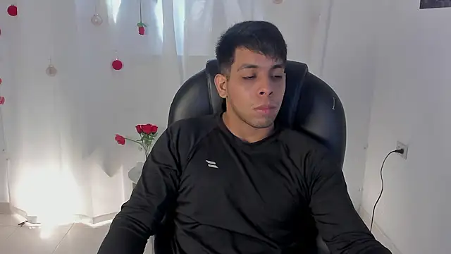 shooting wilson online show from 02-24-26, 06:17