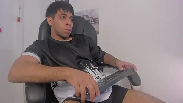 shooting wilson online show from 03-04-26, 04:46