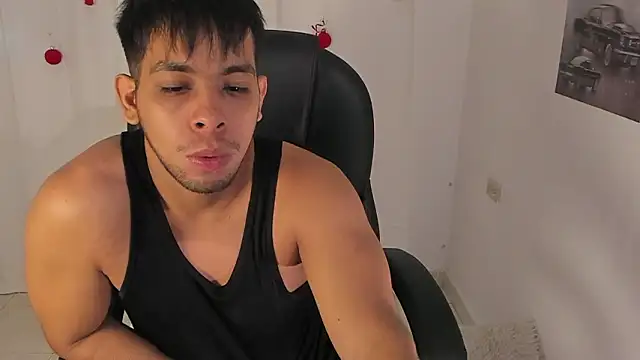 shooting wilson online show from 03-14-26, 11:37