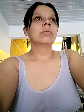 RossyAlvarez online show from 04-12-26, 10:59