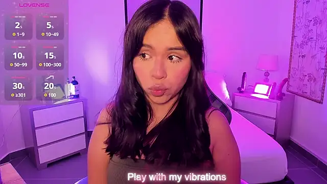 rubby grundy online show from 04-05-26, 02:31