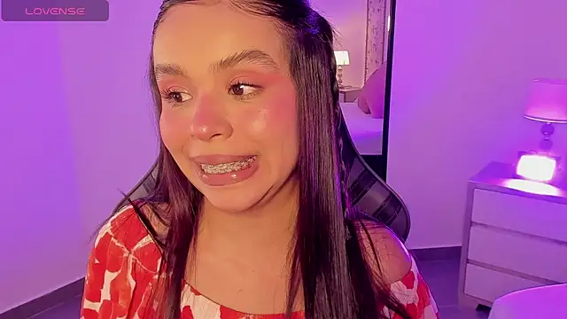 rubby grundy online show from 04-08-26, 02:22