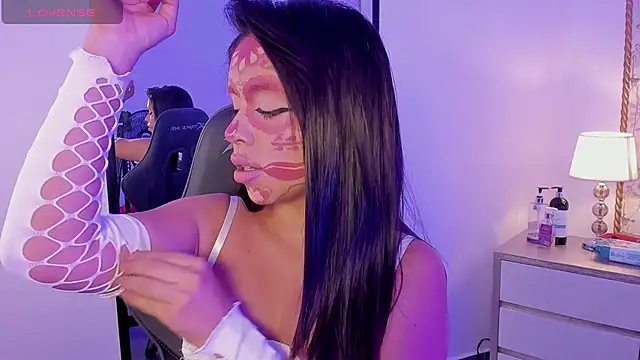 rubby grundy online show from 04-14-26, 10:27