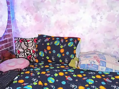 sara sant online show from 04-15-26, 04:47