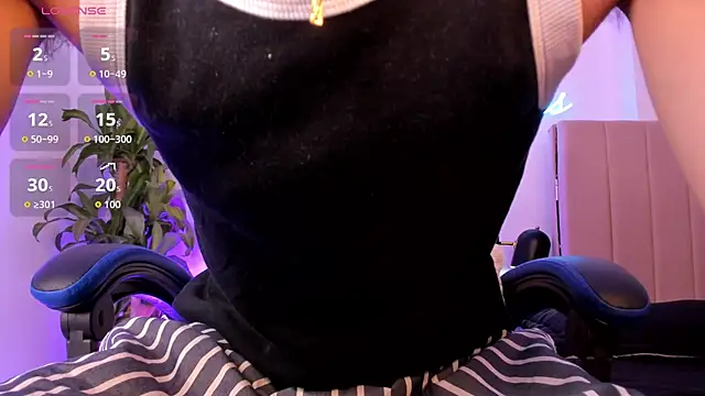 LennerCollins  online show from 06-01-26, 08:38